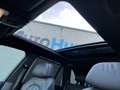 BMW X5 xDrive30d High Executive M Sport LED Panoramadak T Zwart - thumbnail 37