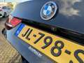 BMW X5 xDrive30d High Executive M Sport LED Panoramadak T Zwart - thumbnail 42