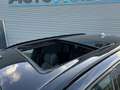 BMW X5 xDrive30d High Executive M Sport LED Panoramadak T Zwart - thumbnail 38