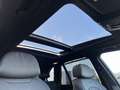 BMW X5 xDrive30d High Executive M Sport LED Panoramadak T Zwart - thumbnail 35