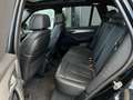 BMW X5 xDrive30d High Executive M Sport LED Panoramadak T Negro - thumbnail 29