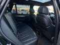 BMW X5 xDrive30d High Executive M Sport LED Panoramadak T Negro - thumbnail 32