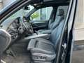 BMW X5 xDrive30d High Executive M Sport LED Panoramadak T Negro - thumbnail 28