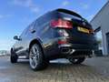 BMW X5 xDrive30d High Executive M Sport LED Panoramadak T Negro - thumbnail 44