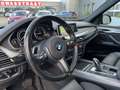 BMW X5 xDrive30d High Executive M Sport LED Panoramadak T Negro - thumbnail 12