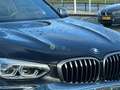 BMW X5 xDrive30d High Executive M Sport LED Panoramadak T Negro - thumbnail 14