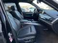 BMW X5 xDrive30d High Executive M Sport LED Panoramadak T Negro - thumbnail 33