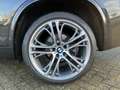 BMW X5 xDrive30d High Executive M Sport LED Panoramadak T Negro - thumbnail 40