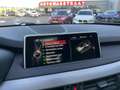 BMW X5 xDrive30d High Executive M Sport LED Panoramadak T Zwart - thumbnail 23