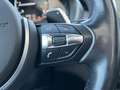 BMW X5 xDrive30d High Executive M Sport LED Panoramadak T Negro - thumbnail 15