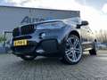 BMW X5 xDrive30d High Executive M Sport LED Panoramadak T Zwart - thumbnail 43