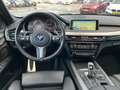 BMW X5 xDrive30d High Executive M Sport LED Panoramadak T Zwart - thumbnail 9