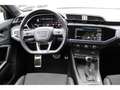Audi Q3 Sportback 40TFSIquStr. S-Line*Pano*AHK*KAMERA!! Schwarz - thumbnail 5