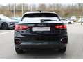 Audi Q3 Sportback 40TFSIquStr. S-Line*Pano*AHK*KAMERA!! Schwarz - thumbnail 2