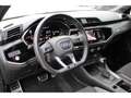 Audi Q3 Sportback 40TFSIquStr. S-Line*Pano*AHK*KAMERA!! Schwarz - thumbnail 4