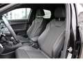 Audi Q3 Sportback 40TFSIquStr. S-Line*Pano*AHK*KAMERA!! Schwarz - thumbnail 3