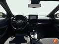 Toyota Yaris Cross 1.5 120H Active Tech Gris - thumbnail 8