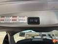 Toyota Yaris Cross 1.5 120H Active Tech Gris - thumbnail 15