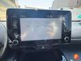 Toyota Yaris Cross 1.5 120H Active Tech Gris - thumbnail 16