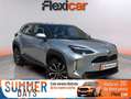 Toyota Yaris Cross 1.5 120H Active Tech Gris - thumbnail 1