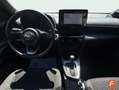 Toyota Yaris Cross 1.5 120H Active Tech Gris - thumbnail 13
