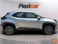 Toyota Yaris Cross 1.5 120H Active Tech Gris - thumbnail 3