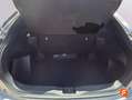 Toyota Yaris Cross 1.5 120H Active Tech Gris - thumbnail 7