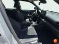 Toyota Yaris Cross 1.5 120H Active Tech Gris - thumbnail 14