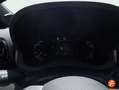 Toyota Yaris Cross 1.5 120H Active Tech Gris - thumbnail 11