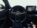 Toyota Yaris Cross 1.5 120H Active Tech Gris - thumbnail 12