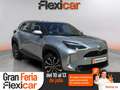 Toyota Yaris Cross 1.5 120H Active Tech Gris - thumbnail 18