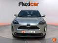 Toyota Yaris Cross 1.5 120H Active Tech Gris - thumbnail 2