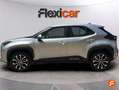 Toyota Yaris Cross 1.5 120H Active Tech Gris - thumbnail 4