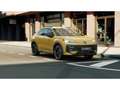 Volkswagen T-Roc 1.5 eTSI DSG R-Line Matrix Navi HUD SHZ 360°ACC Gelb - thumbnail 3