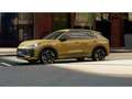 Volkswagen T-Roc 1.5 eTSI DSG R-Line Matrix Navi HUD SHZ 360°ACC Gelb - thumbnail 1