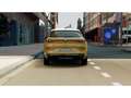 Volkswagen T-Roc 1.5 eTSI DSG R-Line Matrix Navi HUD SHZ 360°ACC Gelb - thumbnail 8