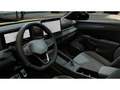 Volkswagen T-Roc 1.5 eTSI DSG R-Line Matrix Navi HUD SHZ 360°ACC Gelb - thumbnail 9