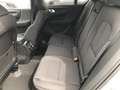 Volvo C40 Recharge Ultimate, Single Motor Extended Range, El Argento - thumbnail 8
