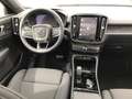 Volvo C40 Recharge Ultimate, Single Motor Extended Range, El Argento - thumbnail 7