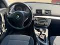 BMW 116 i Klima Radio TÜV Noir - thumbnail 12