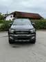 Ford Ranger 3.2 Wildtrak Service Pickerl und Reifen Neu Schwarz - thumbnail 2