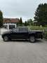 Ford Ranger 3.2 Wildtrak Service Pickerl und Reifen Neu Schwarz - thumbnail 4