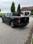 Ford Ranger 3.2 Wildtrak Service Pickerl und Reifen Neu Schwarz - thumbnail 5