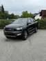 Ford Ranger 3.2 Wildtrak Service Pickerl und Reifen Neu Schwarz - thumbnail 3