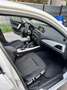 BMW 114 114 d Blanc - thumbnail 7