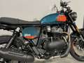 Royal Enfield Bear 650 Verde - thumbnail 5