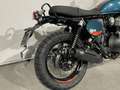 Royal Enfield Bear 650 Verde - thumbnail 6