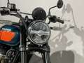 Royal Enfield Bear 650 Verde - thumbnail 3