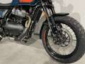 Royal Enfield Bear 650 Verde - thumbnail 4