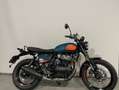 Royal Enfield Bear 650 Verde - thumbnail 1